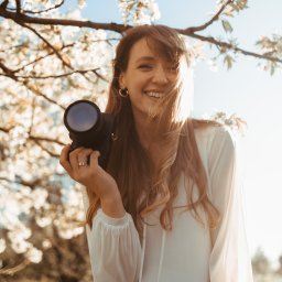 Sylwia Klatka Fotografia - Fotograf Na Ślub Szczecin