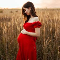 Fotograf ślubny Szczecin 3