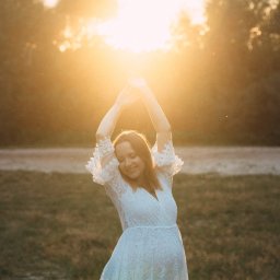 Fotograf ślubny Szczecin 4