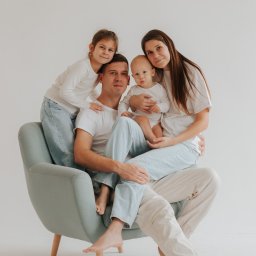 Fotograf ślubny Szczecin 1