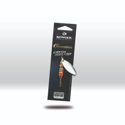 Grafik komputerowy Gdynia 3