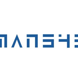 MaNSyS IT services - Dom Mediowy Lubawa