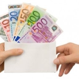 Pożyczki bez BIK Białystok 1