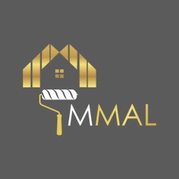 Mmal - Spawacz Wrocław