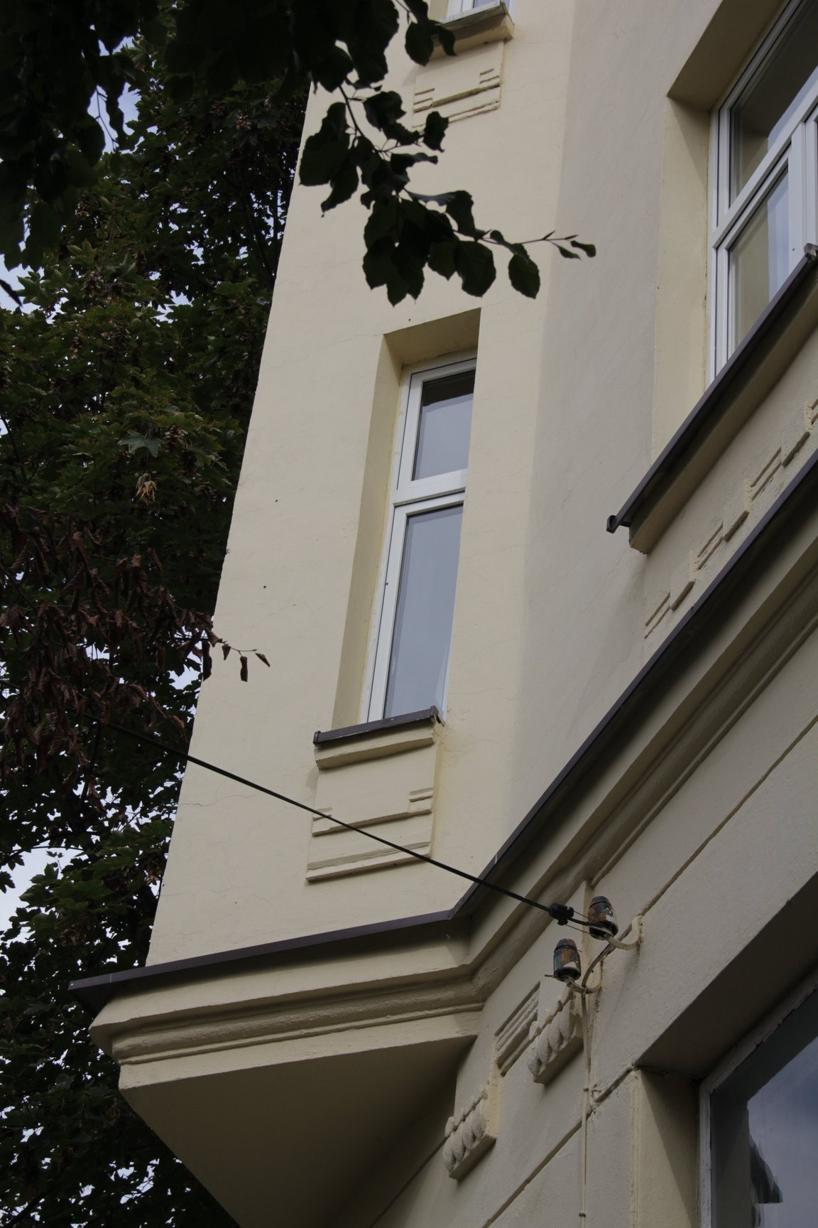 Zapraszamy do nas na ul. Powroźniczą 6/2 w Krakowie :)