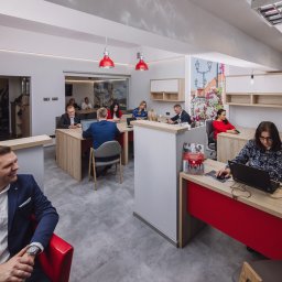 Sprzedaż mieszkania Białystok 3