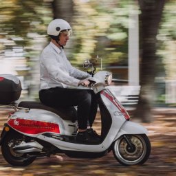 Sprzedaż mieszkania Białystok 4