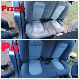 Sprzątanie mieszkań Lipno 3