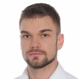 Nadzór Budowlany Bartosz Majtyka - Projektowanie Inżynieryjne Wrocław