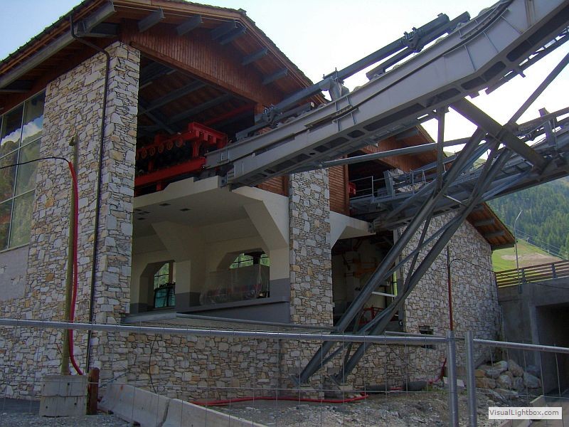 Kamieniarka, ogrodzenia z kamienia, piaskowca, elewacje z kamienia