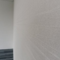 Tapetowanie Gliwice 2