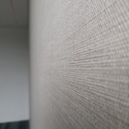 Tapetowanie Gliwice 3