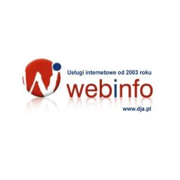 WebInfo - Oprogramowanie Sklepu Internetowego Jawor