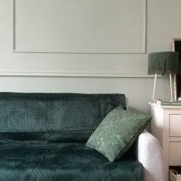 Remonty mieszkań Łódź 2