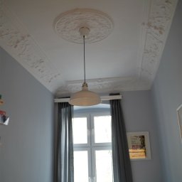 Remonty mieszkań Łódź 3