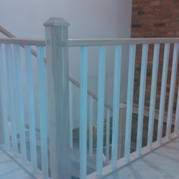 Meble na wymiar Szczecin 1