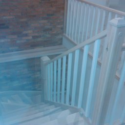 Meble na wymiar Szczecin 2