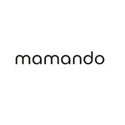 MAMANDO - Sprzedaż Odzieży Toruń