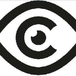 OLDB - Korekta Tekstu Kraków