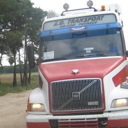 Roboty ziemne Wrocław 1