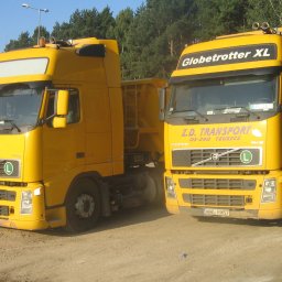 Roboty ziemne Wrocław 2