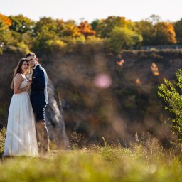 Kamerzysta Pińczów 4