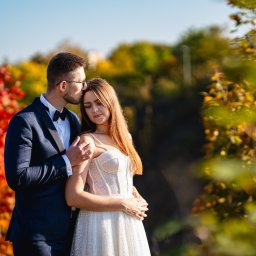 Kamerzysta Pińczów 3