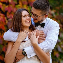 Kamerzysta Pińczów 2