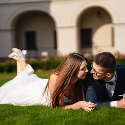 Kamerzysta Pińczów 1