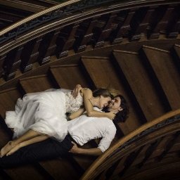 Usługi Fotograficzne Grzegorz Data - Fotograf Weselny Szerzyny