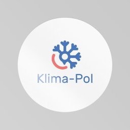 KLIMA-POL Sp. z o.o. - Montaż Klimatyzacji Legnica