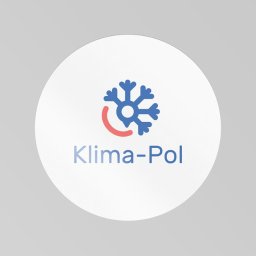 KLIMA-POL Sp. z o.o. - Pompy Ciepła Legnica