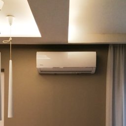 Klimatyzacja do domu Legnica 24