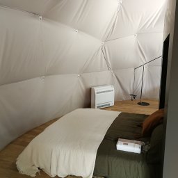 Klimatyzacja Szczecin 2