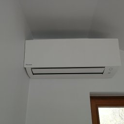 Klimatyzacja Szczecin 3