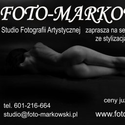 Kamerzysta Kraków 4