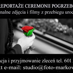 Kamerzysta Kraków 2