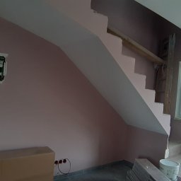 Malowanie mieszkań Koszalin 7