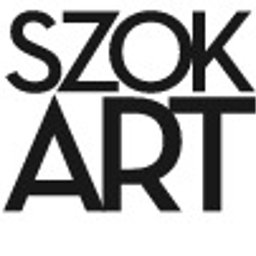 SZOKART - Karykatury ze Zdjęcia Poznań