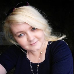 Nauczyciele angielskiego Limanowa 1