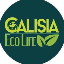 Calisia Eco Life SA - Pompy Ciepła Kalisz