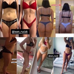 Trener personalny Wrocław 1