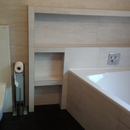 Remonty mieszkań Wrocław 1