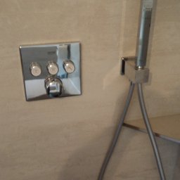 Remonty mieszkań Wrocław 2