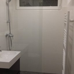 Remonty mieszkań Wrocław 4