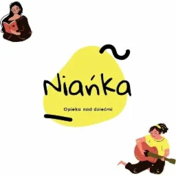 Gram na gitarze i lubię czytać