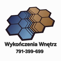 Mateusz Hapke - Usługi Wykończeniowe Poznań
