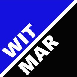 WIT-MAR Witold Marciniak - Brukarze Kutno