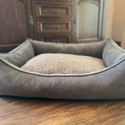 Szwalnia odzieży Opole Lubelskie 4