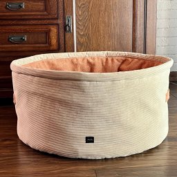 Szwalnia odzieży Opole Lubelskie 2